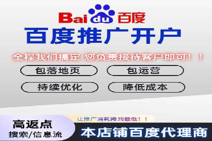 案例分享：竞价推广代运营助力企业拓展海外市场